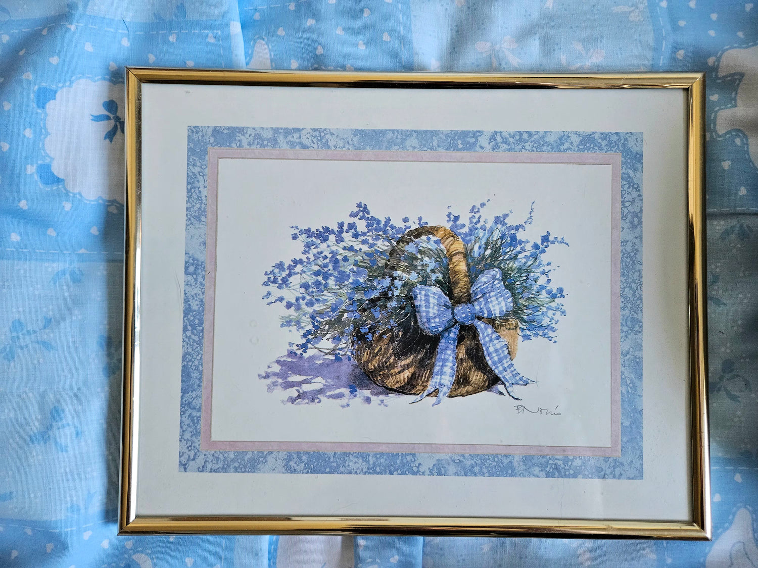 Decor & Collectibles